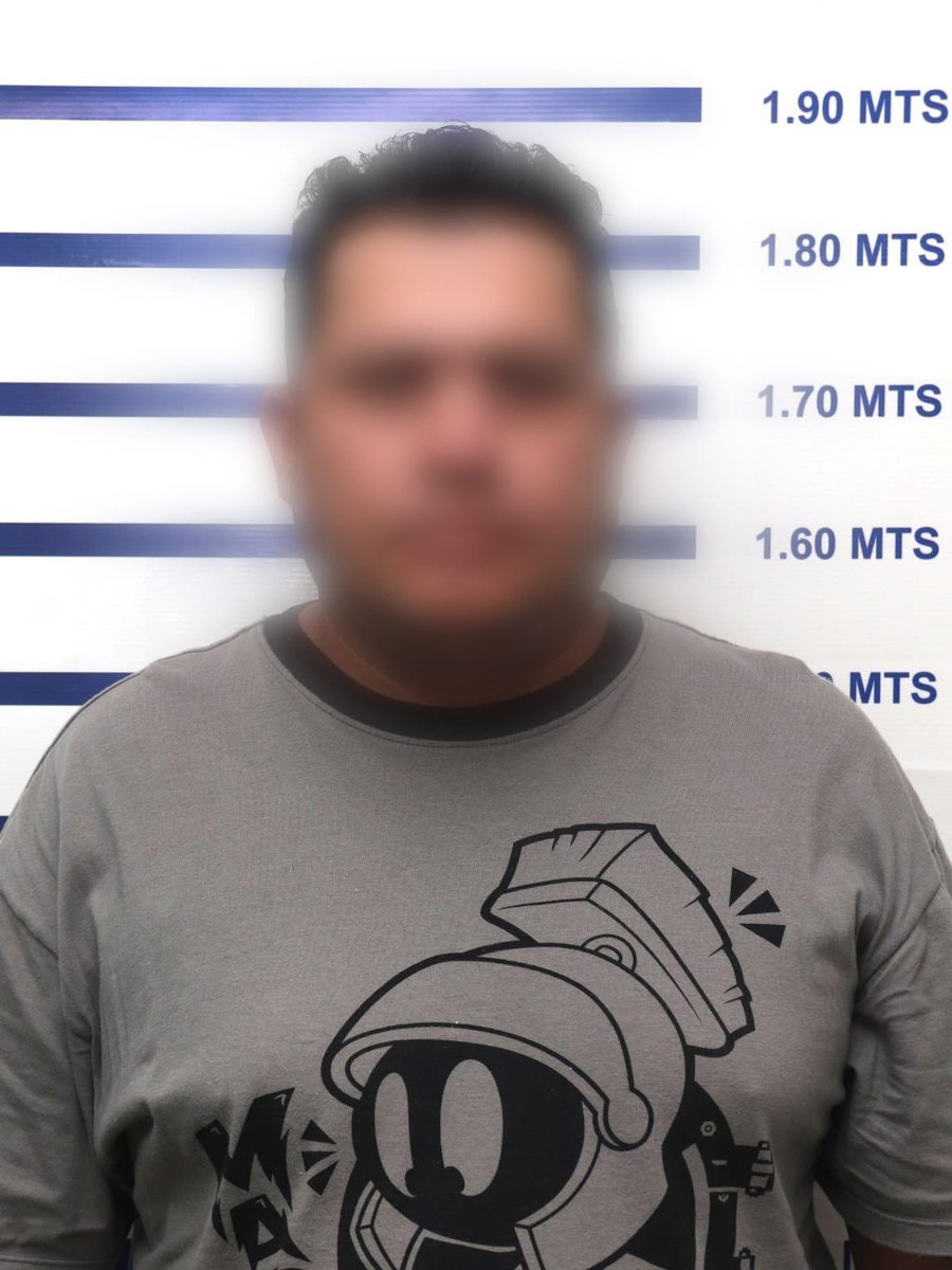 Dirección de Investigación Criminal e INTERPOL tweet media