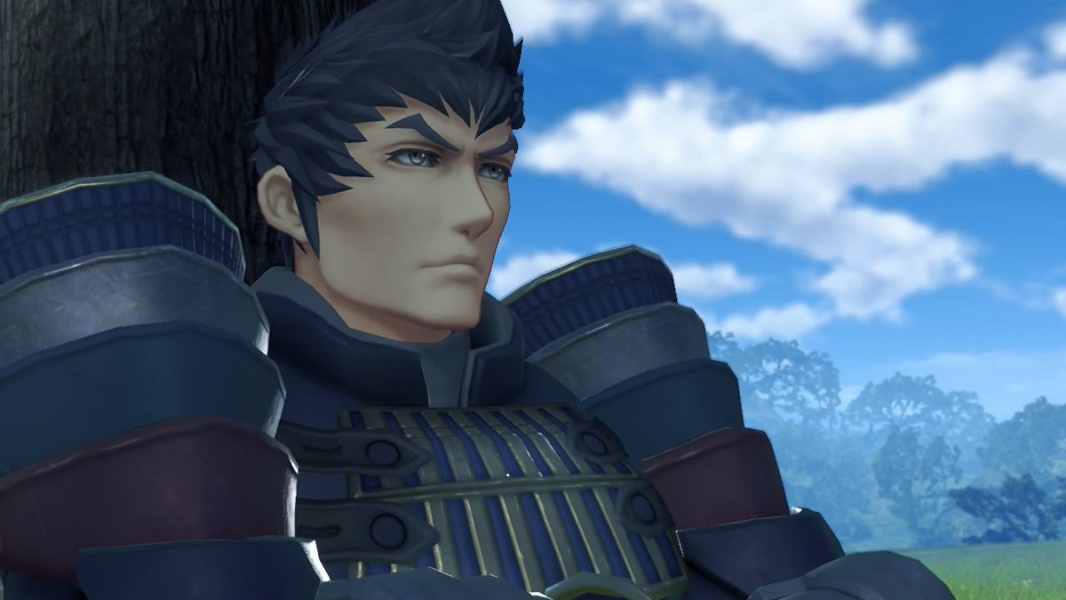 🌌❄️ tweet media