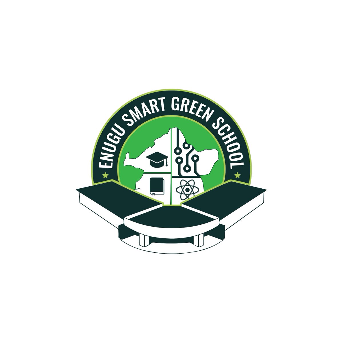 Chikwere tweet media