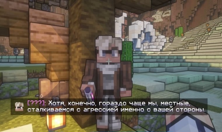 strowoberryu 🩷✨ tweet media