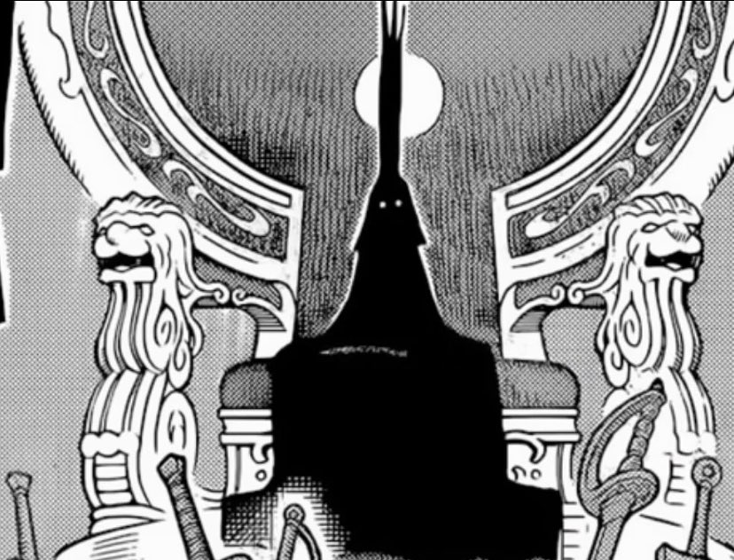 ᴀᴜɢᴜꜱᴛ tweet media