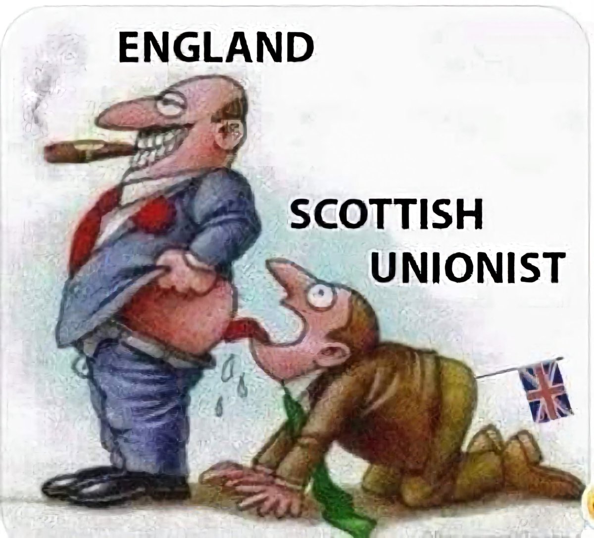 NineteenSixtySimon tweet media