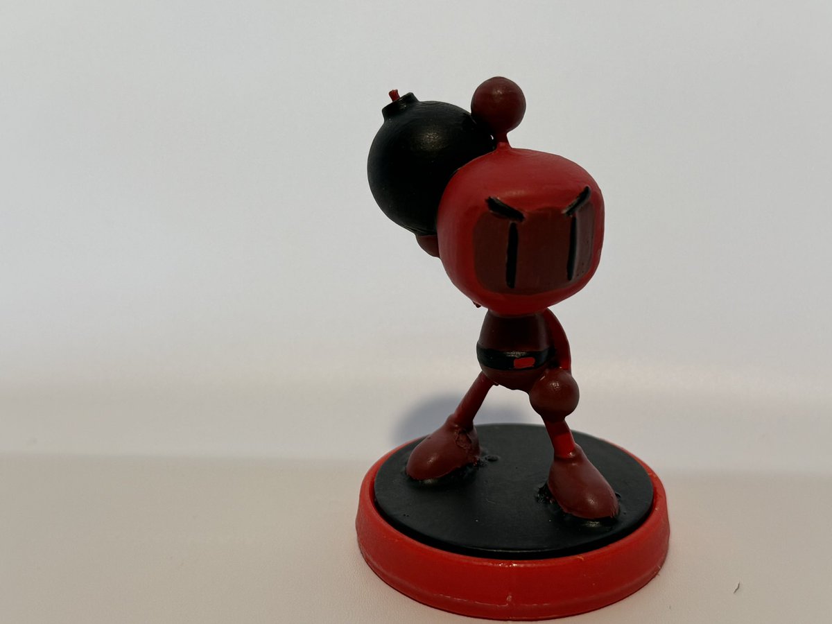 Candi’s Classic Game Shrine 👾⛩️ tweet media