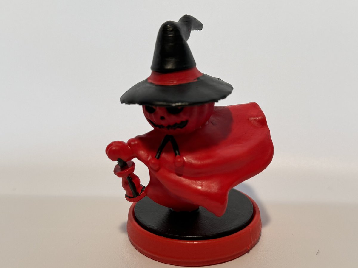 Candi’s Classic Game Shrine 👾⛩️ tweet media