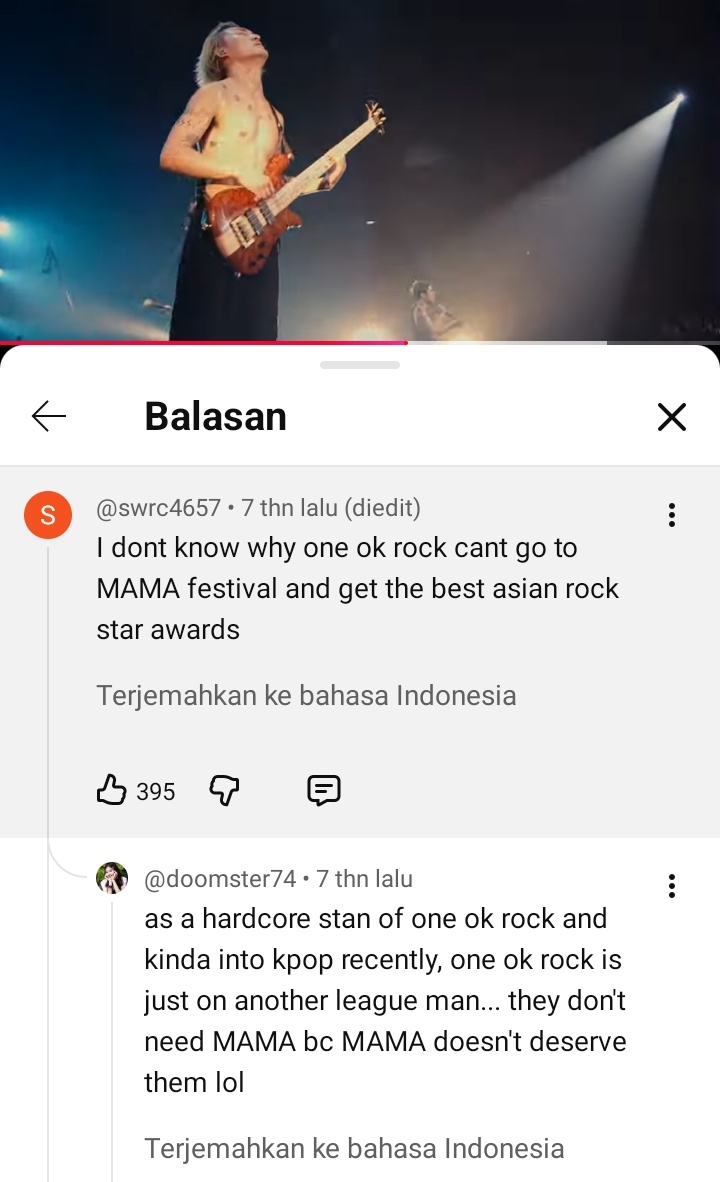 Ai : 🌙 Light tweet media