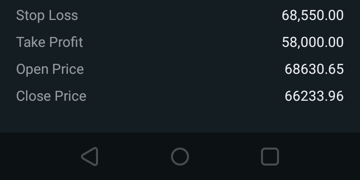 fodel ferkache tweet media