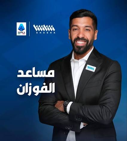 خطاب الفلوجي tweet media