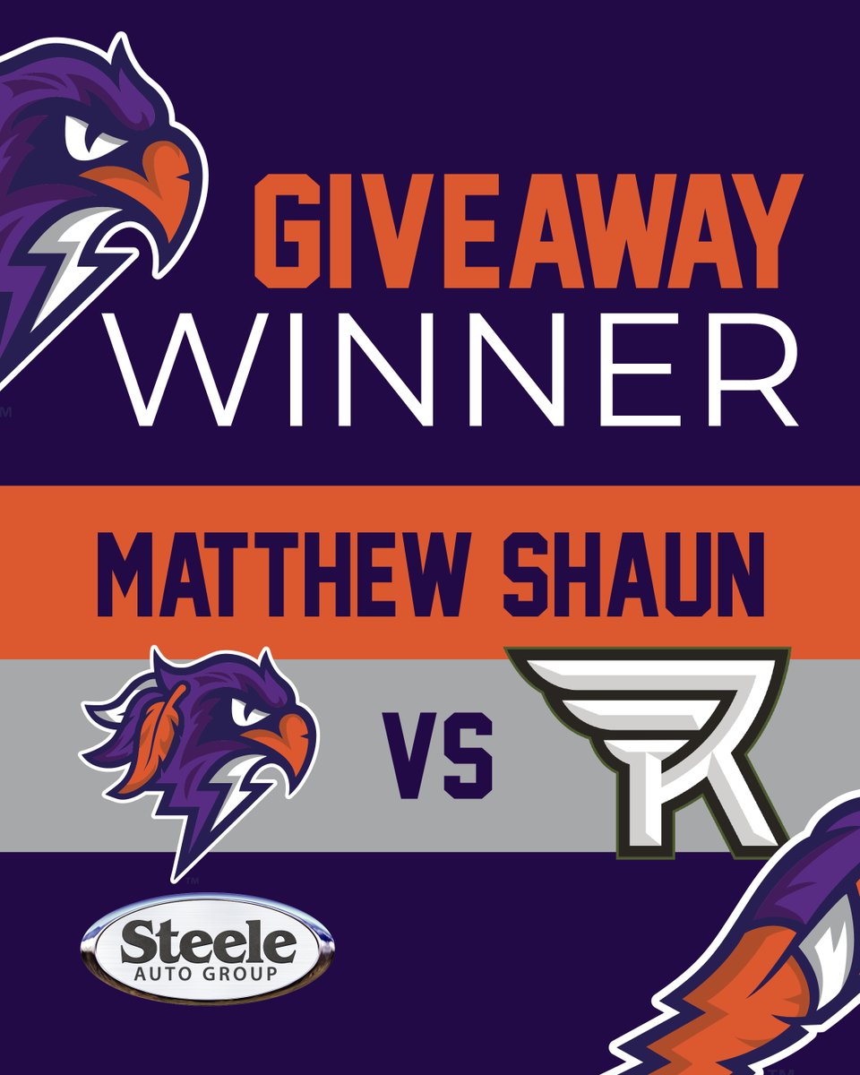 Steele Auto Group tweet media