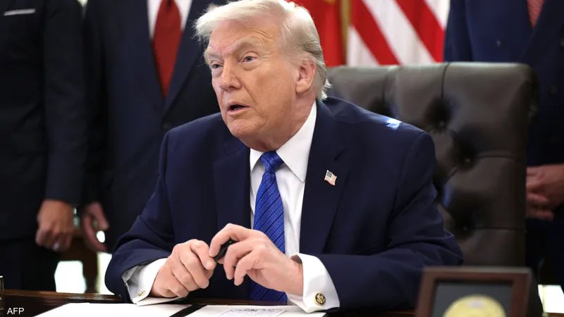 أخبار السعودية tweet media