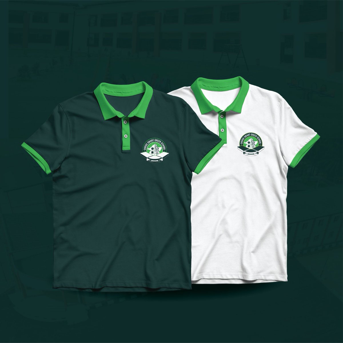 Chikwere tweet media