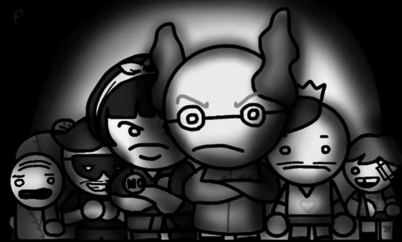 Tinkerer Collar From Mewgenics tweet media