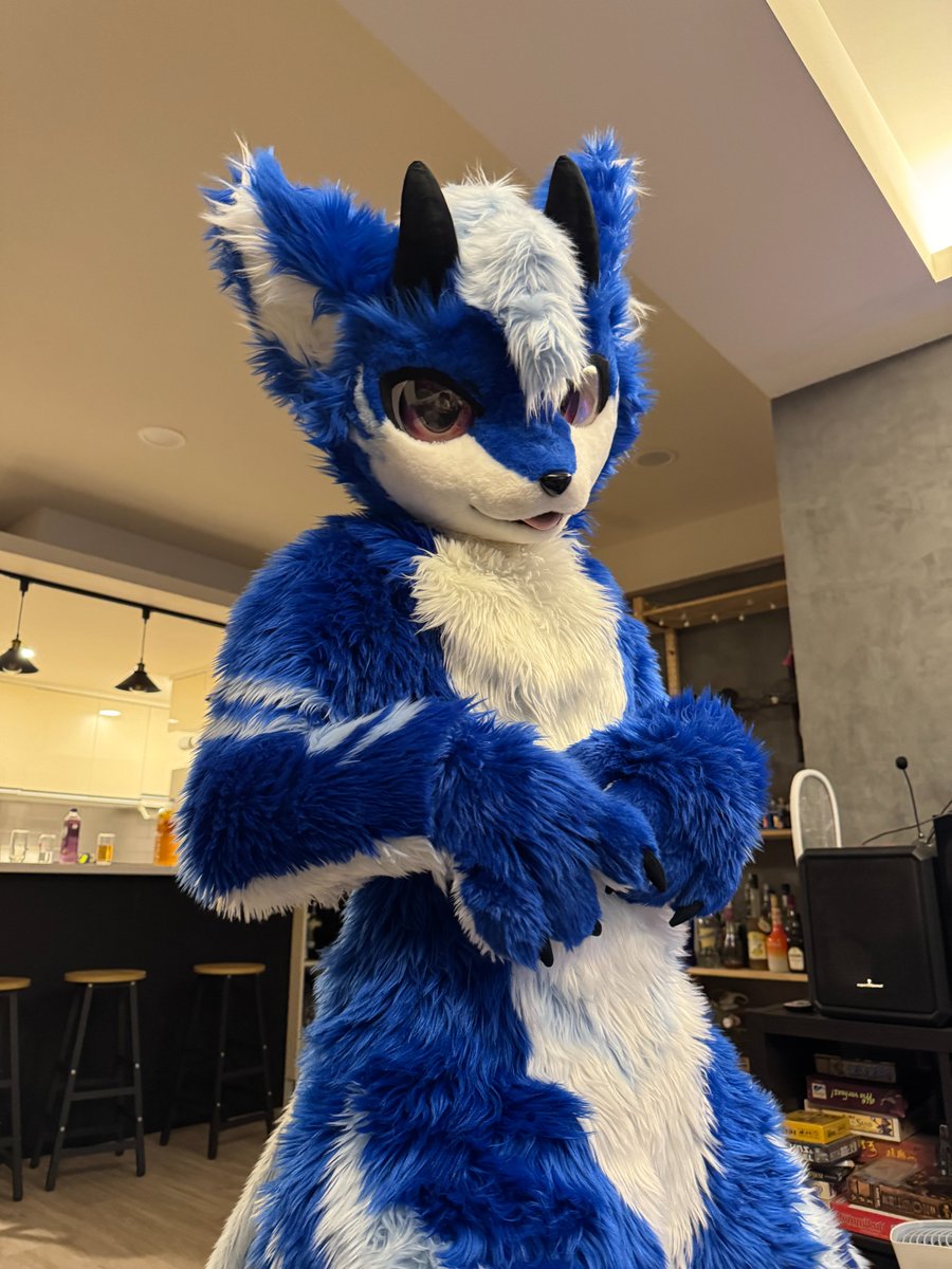 BATA 🔜 tweet media