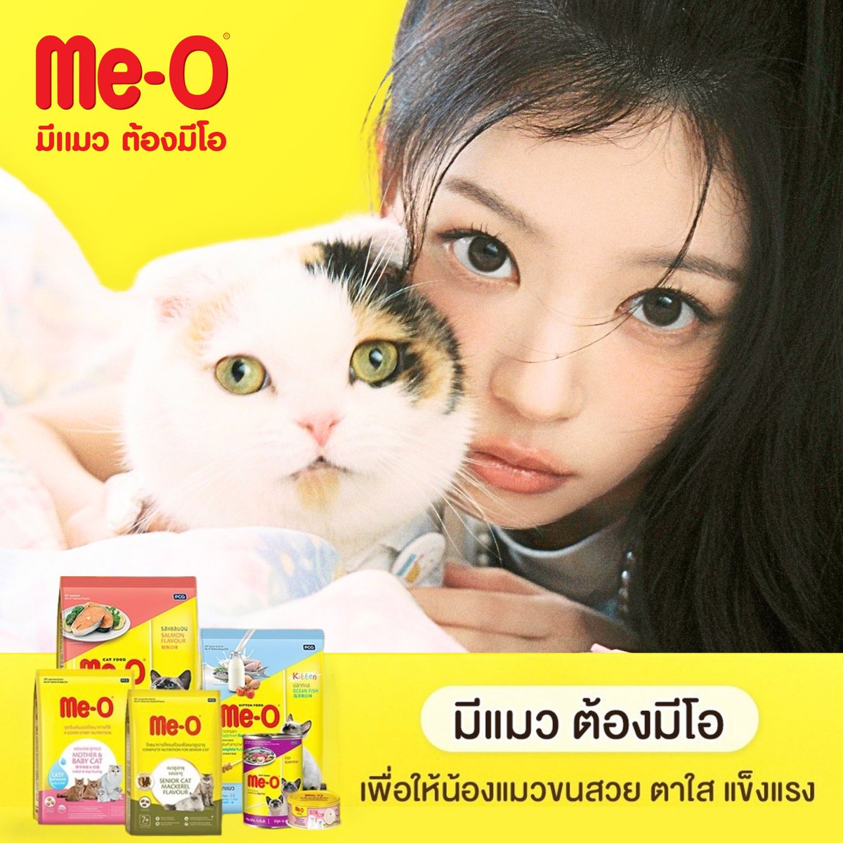 ⟡˖࣪.˚ʍօᴄʜᴀʀᴀʍɛʟ ౨ৎ˚ is not me tweet media