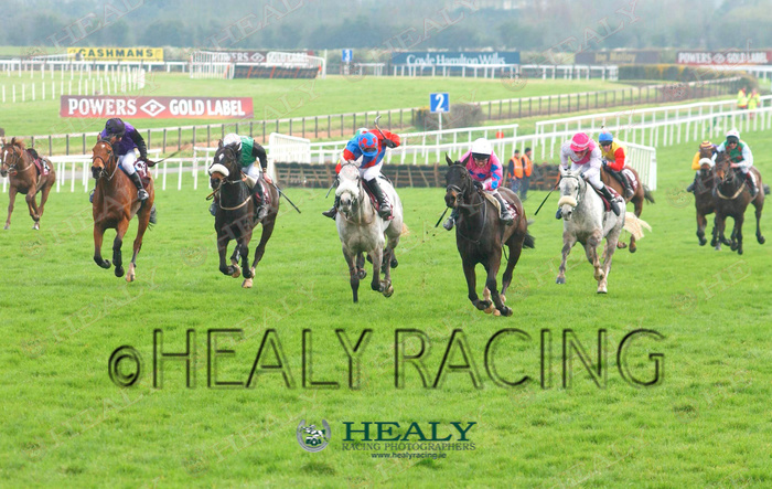patcashhealy's tweet photo. Fairyhouse 2005   Irish Grand National  @Fairyhouse
#21yearsago   #archives  #fromthearchive   #memories #HorseRacing   #HealyRacing   #ReelingInTheYears
Numbersixvalverde and Ruby Walsh win for owner Bernard Carroll and trainer Martin Brassil
(c)https://t.co/voWGTccgic https://t.co/HIDDPrVWEI