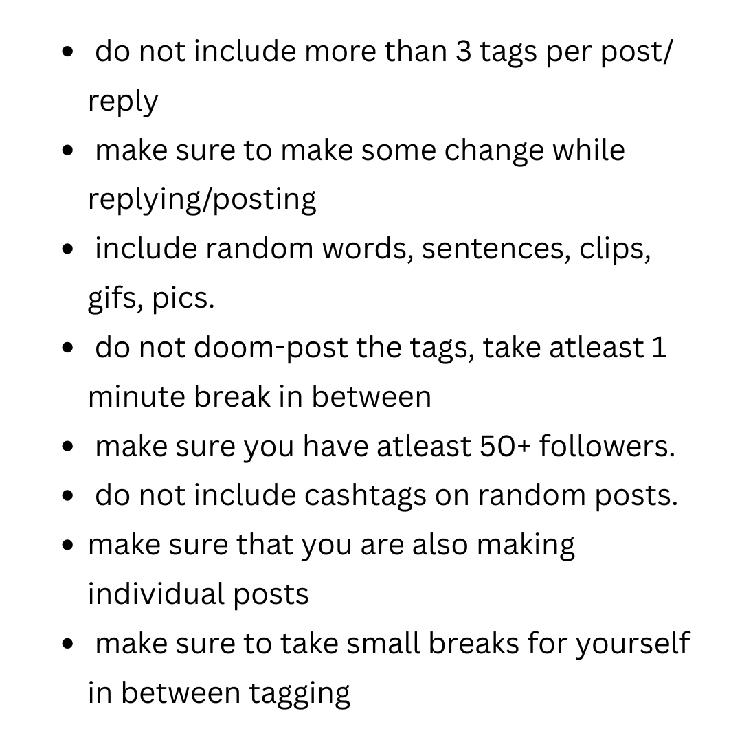 ash⁷ | ENHYPEN IS 7!! tweet media