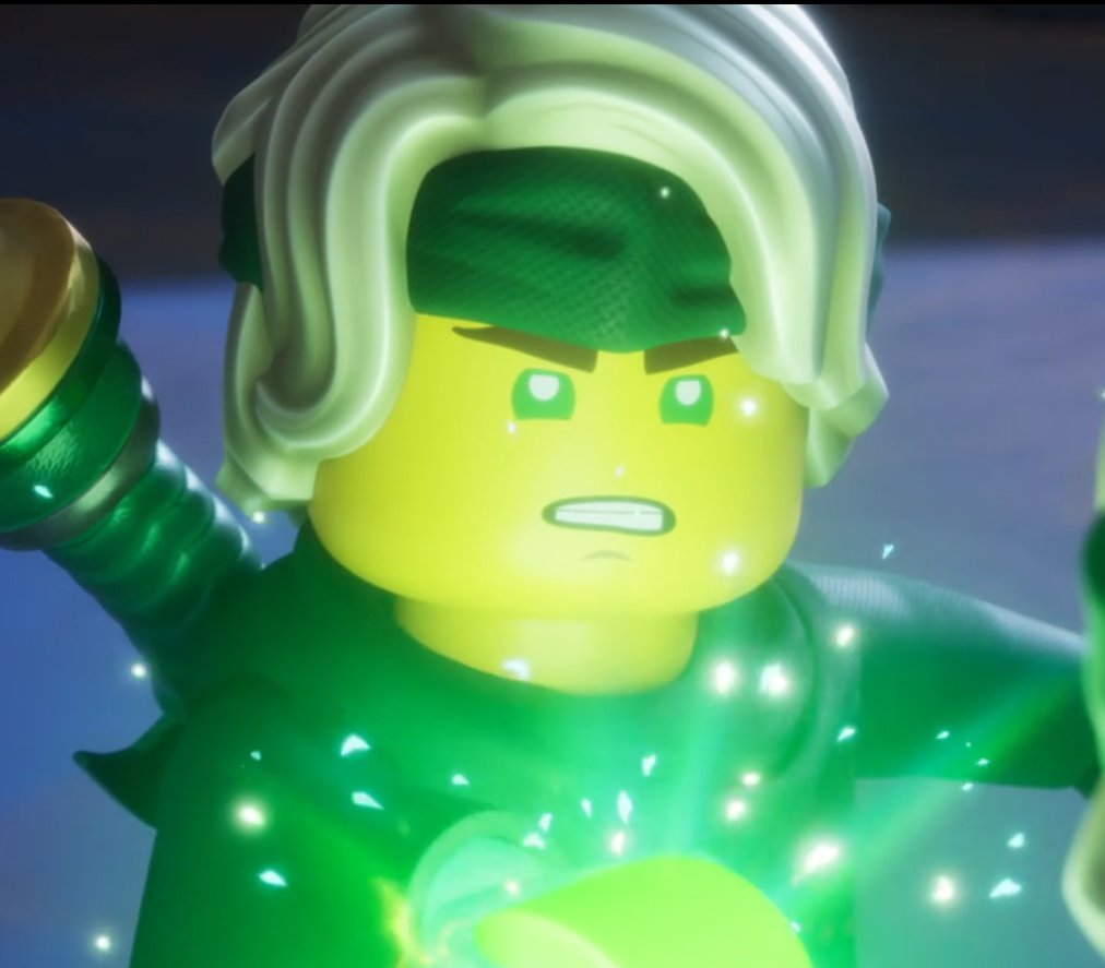 Shiny ✨ tweet media