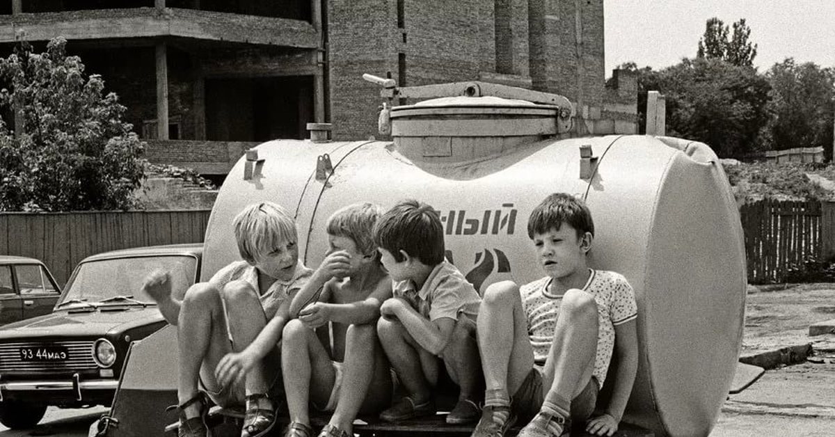 Наблюдатель✗ tweet media