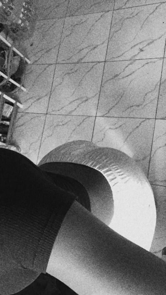 WhatisPhilterSinging 🎶💜 tweet media