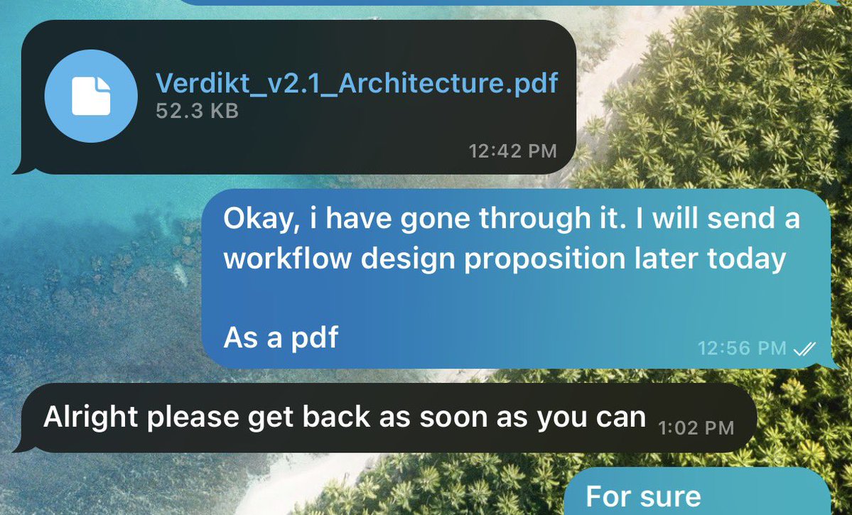 Kingnana tweet media