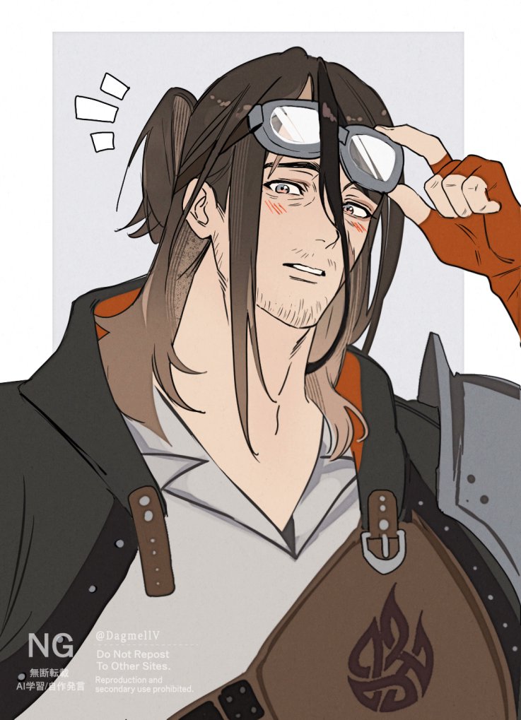 Congratulations on your Sol!!  Hope you have a lot of fun traveling across this lands💙 
#Runescriptions