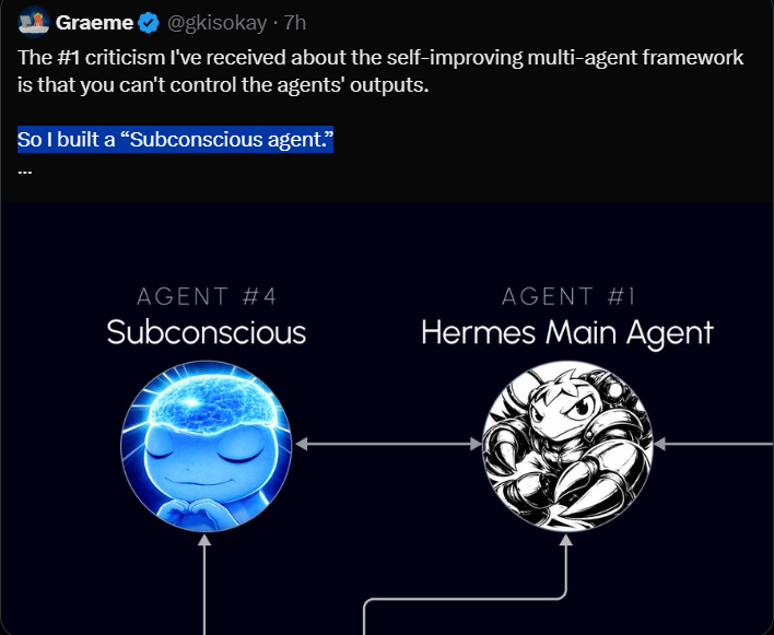 DarthMiaul tweet media