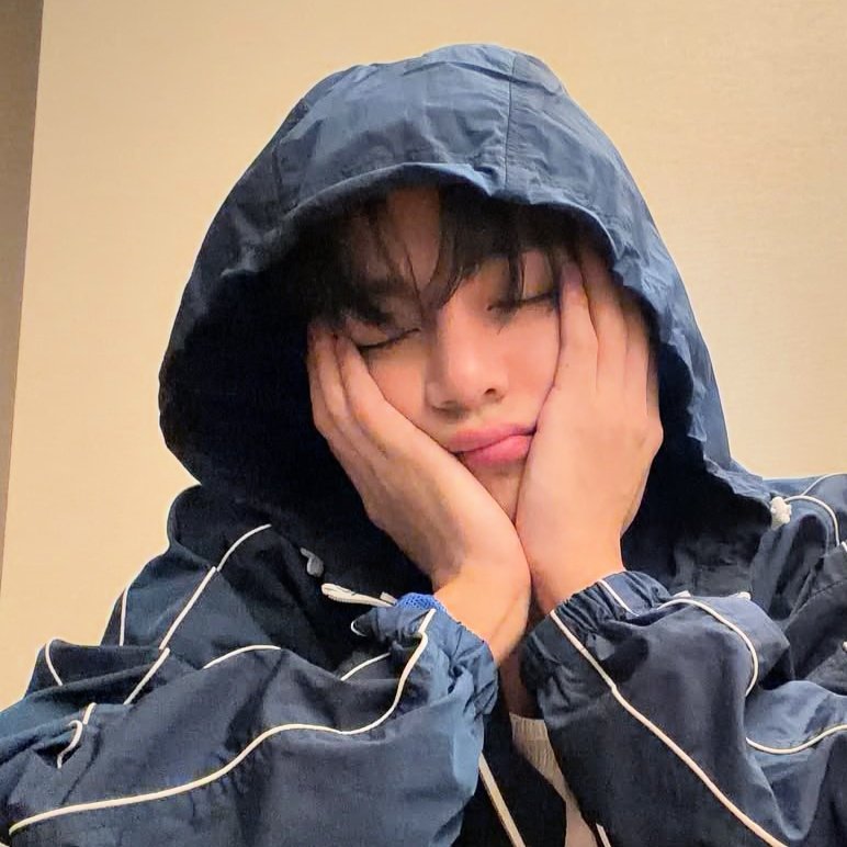 Tuana⁷~ ⊙⊝⊜ tweet media