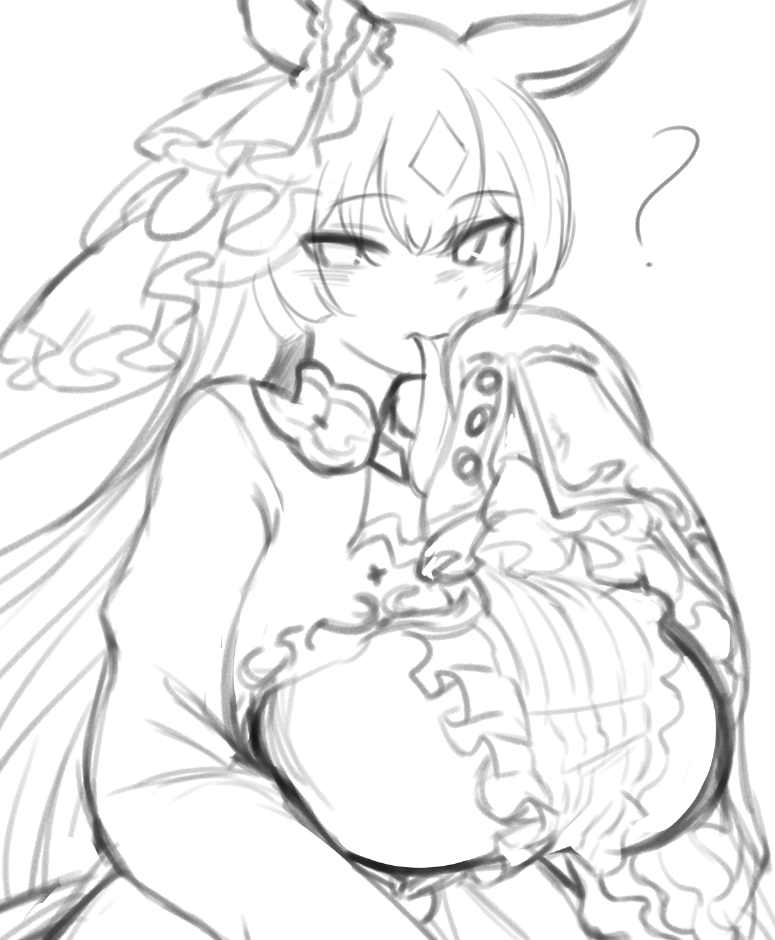 Vinsycal (Comms full) tweet media