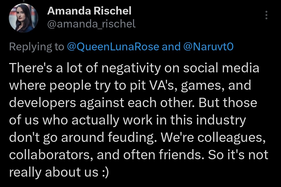 Keiji Akaashi • Richard • Ashveil♥️ tweet media