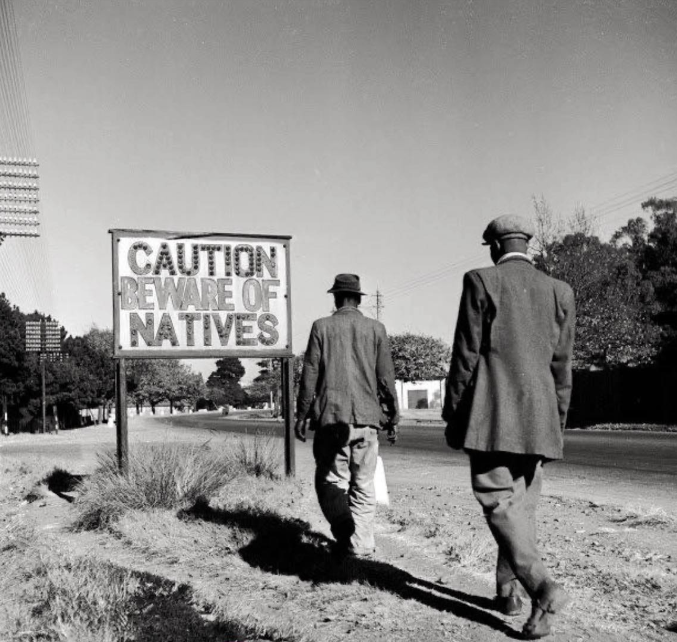 TSOGANG VUKANI AMKENI tweet media