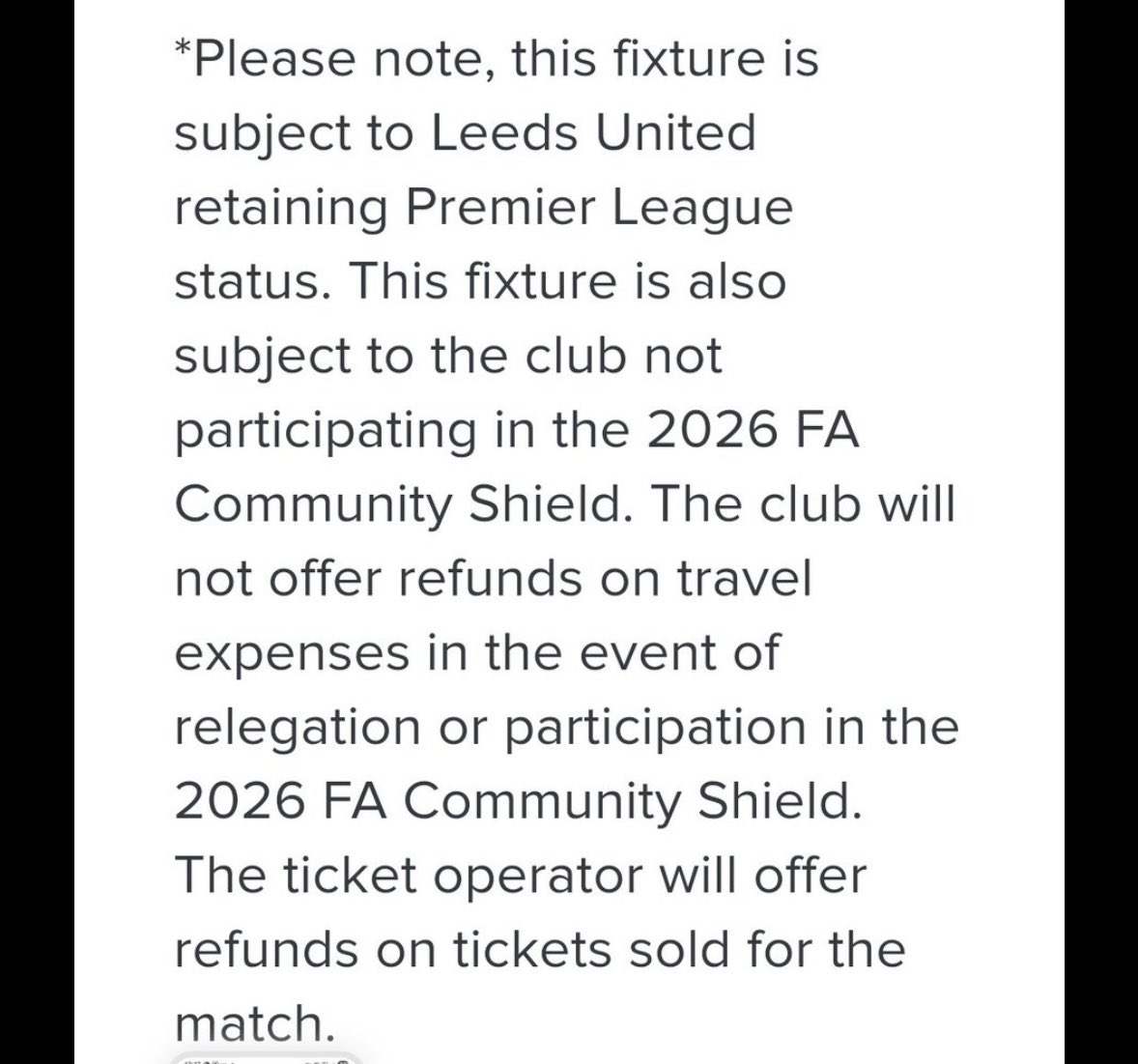 The Life Of Brian tweet media