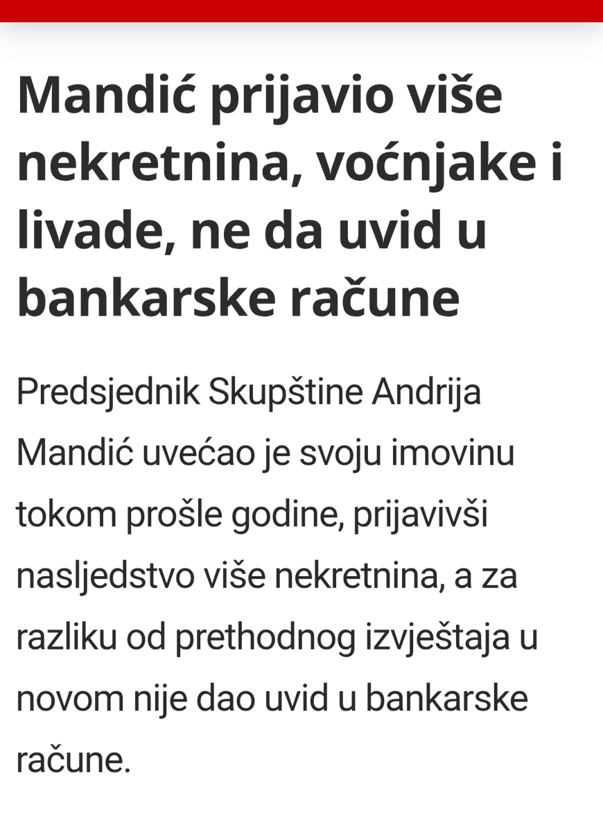 Njegoš II 💪🇲🇪🇺🇦 tweet media