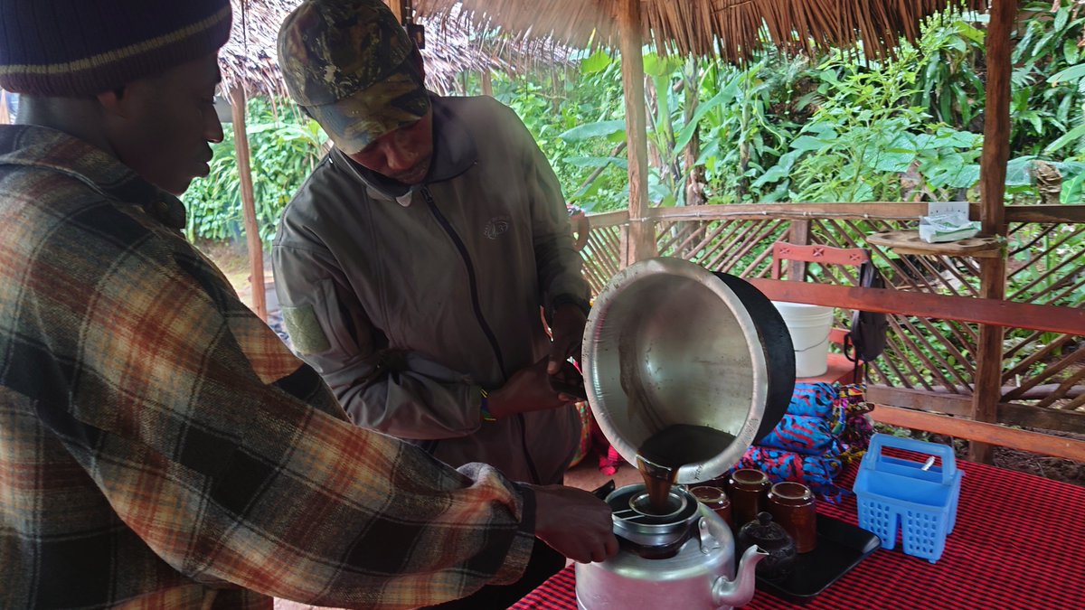 Jacek Monikowski tweet media