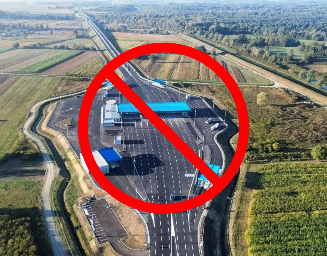 Жељка Цвијановић tweet media