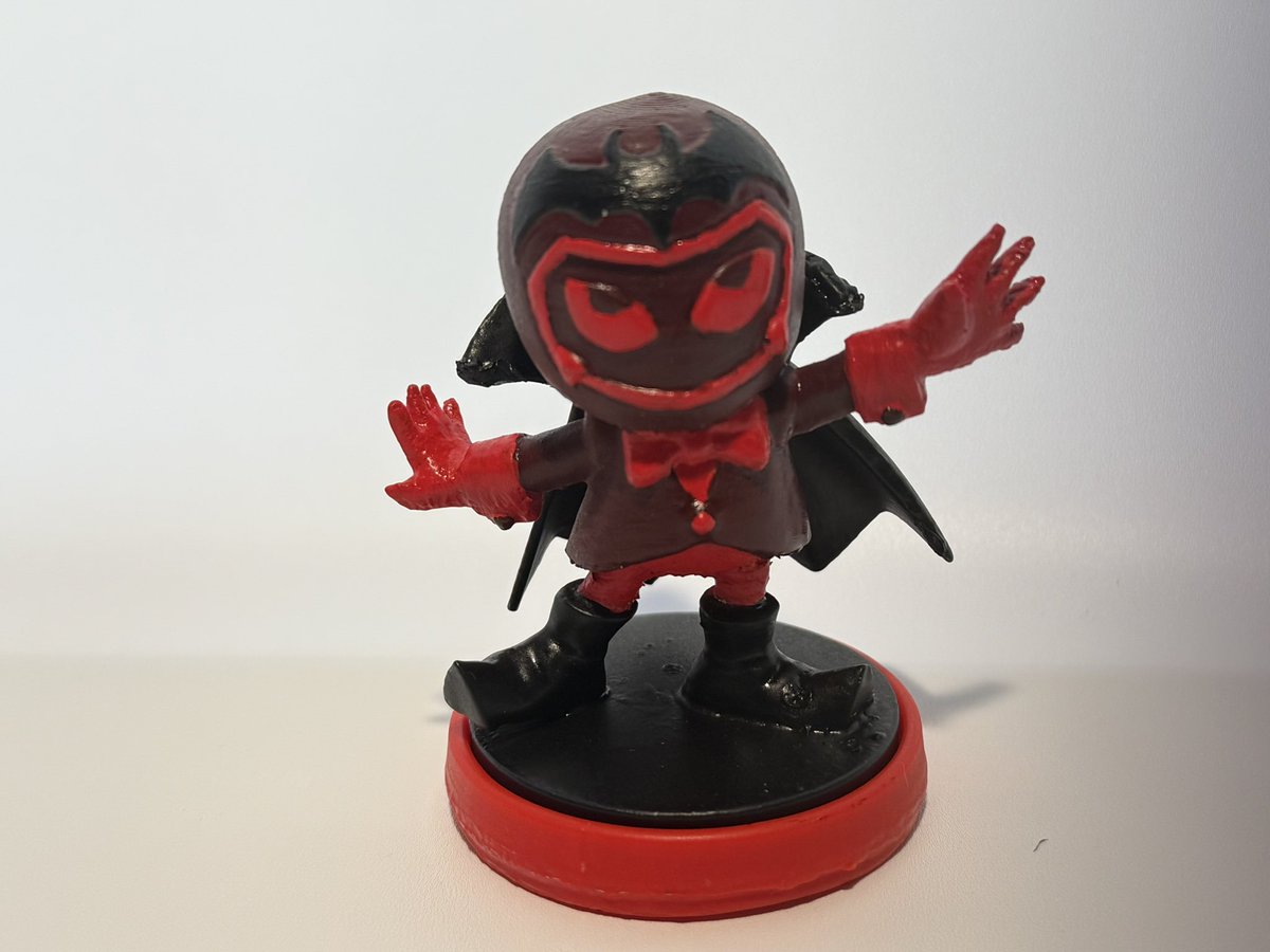 Candi’s Classic Game Shrine 👾⛩️ tweet media