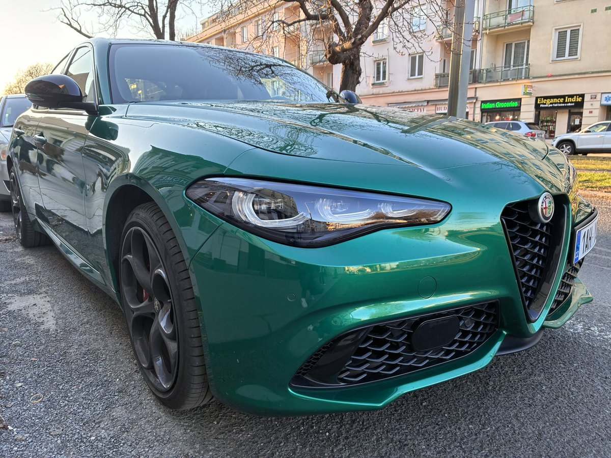 Jakub Wehrenberg tweet media