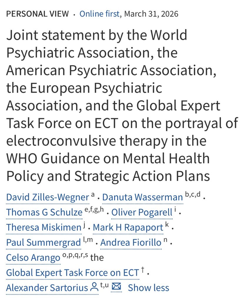 Jonas Klang tweet media