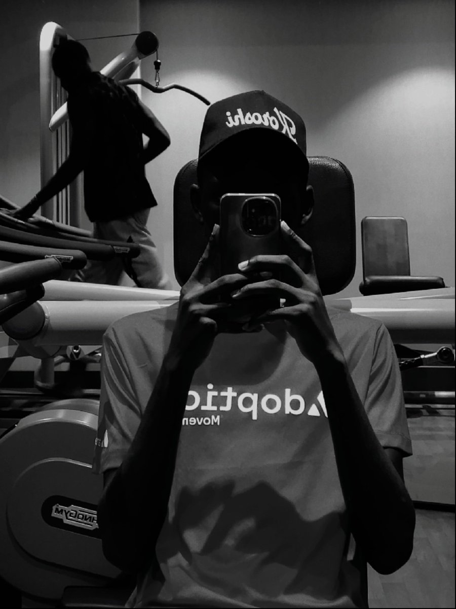 Zoe.js☠︎⥀ tweet media