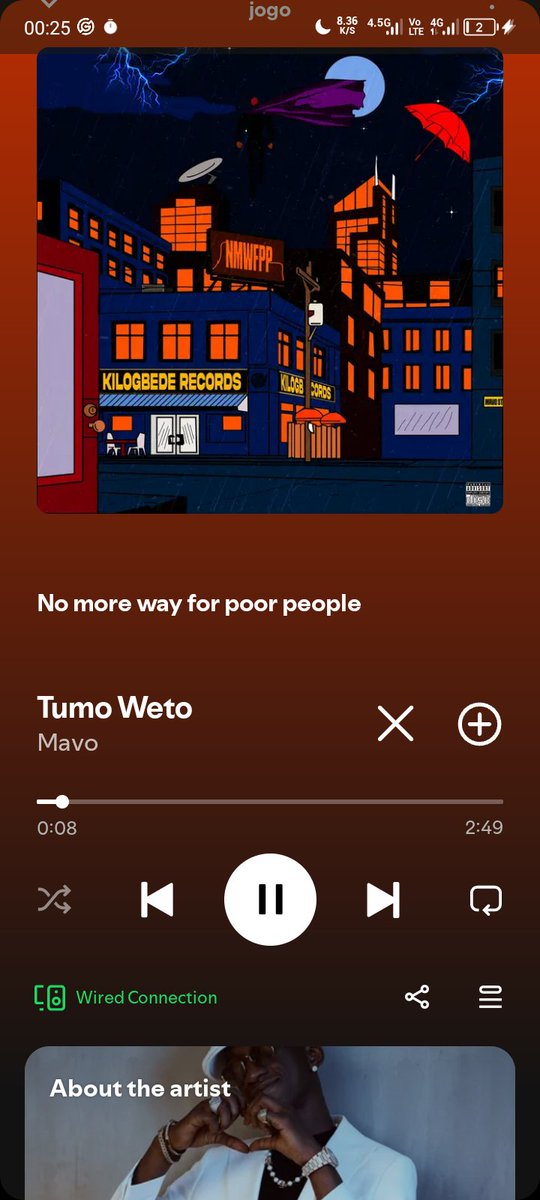 Zoe.js☠︎⥀ tweet media