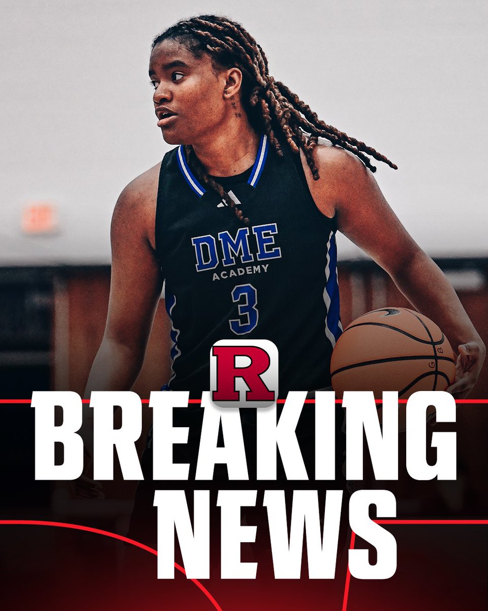 SportsCenter NEXT tweet media