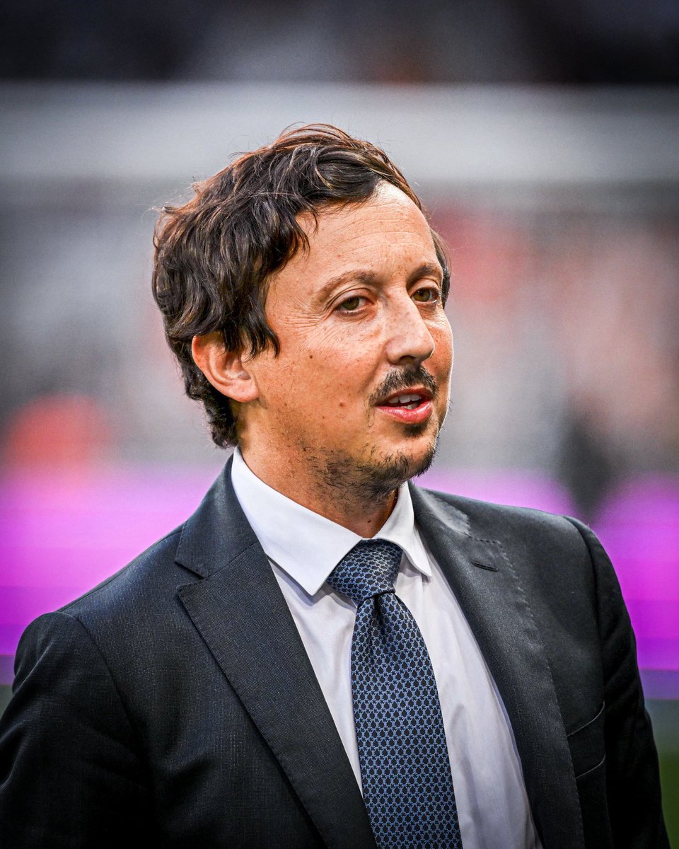 Sudanalytics tweet media