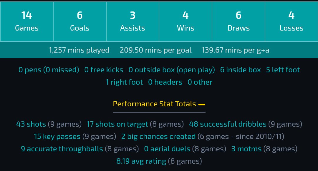 Kylian's Kompany tweet media