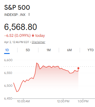 Mike Bird tweet media