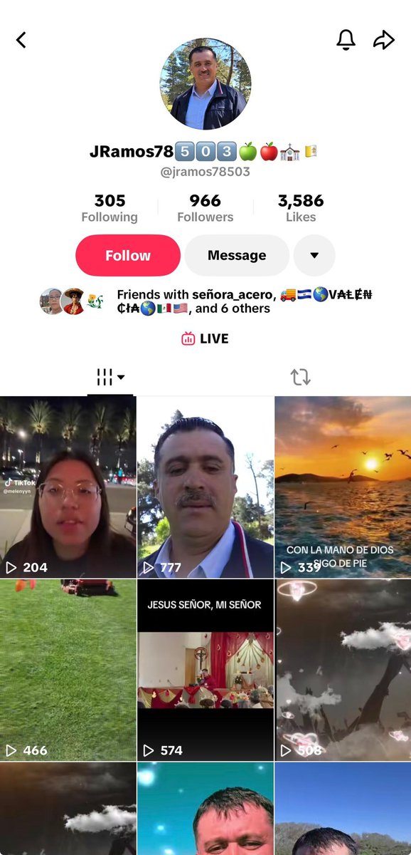 Soyabraham21953's tweet photo. Si les dejara escuchar el audio lo q me contó de q muchos de su  misma Iglesia ⛪️ se lo comen a este maduro BI . 
Quieren q suba el vídeo con el audio ? https://t.co/oXZiqafeDe