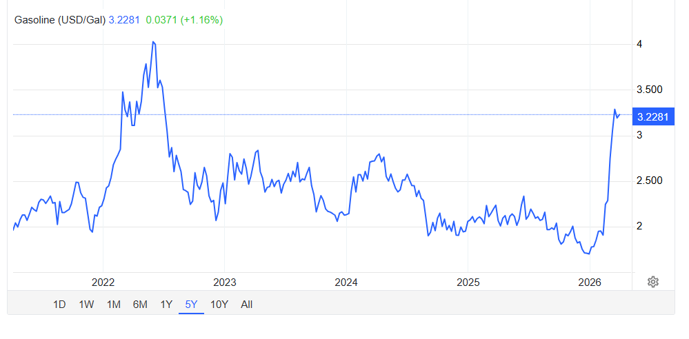 Tawk Vent tweet media