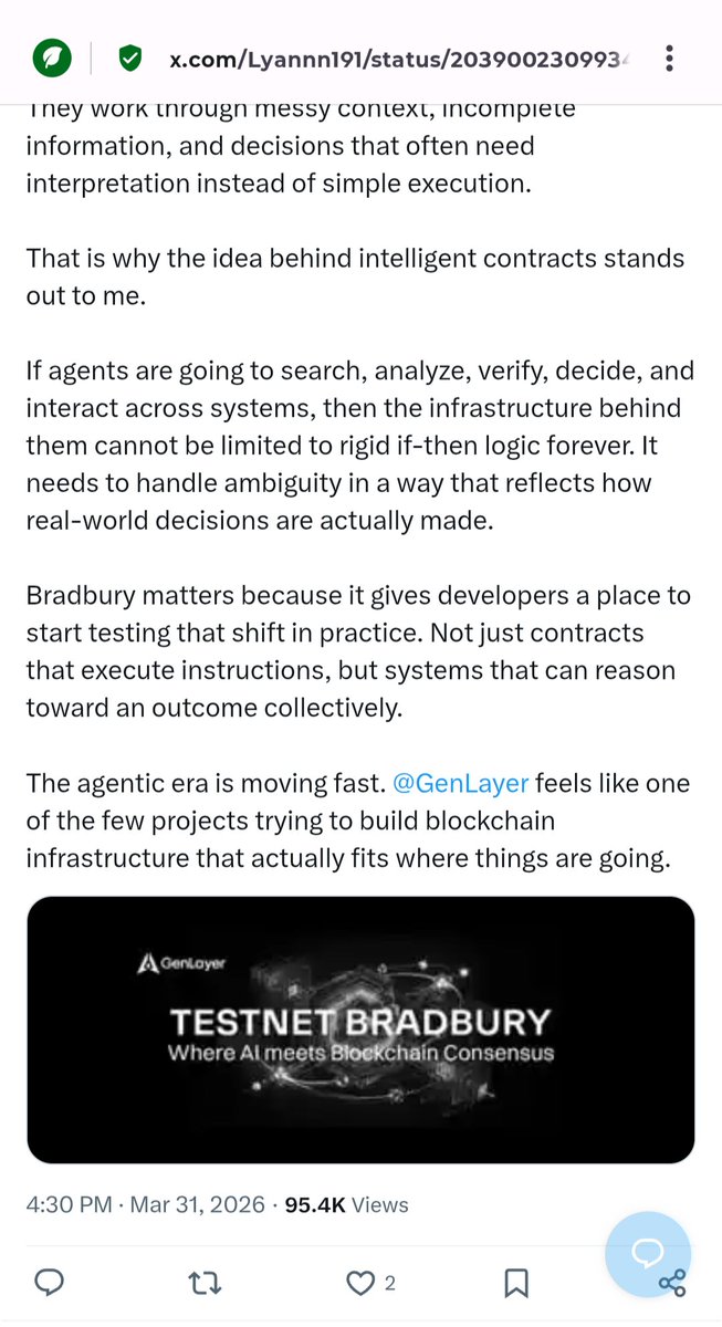 🔅LAMIS tweet media