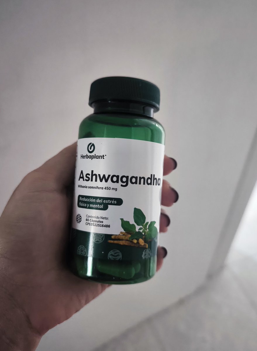 Sorgina ∴ tweet media