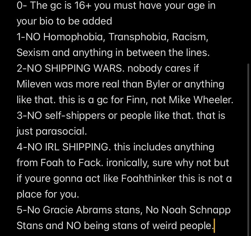 ⋆｡°✩ Yağız ✩°｡⋆ 🎈 tweet media