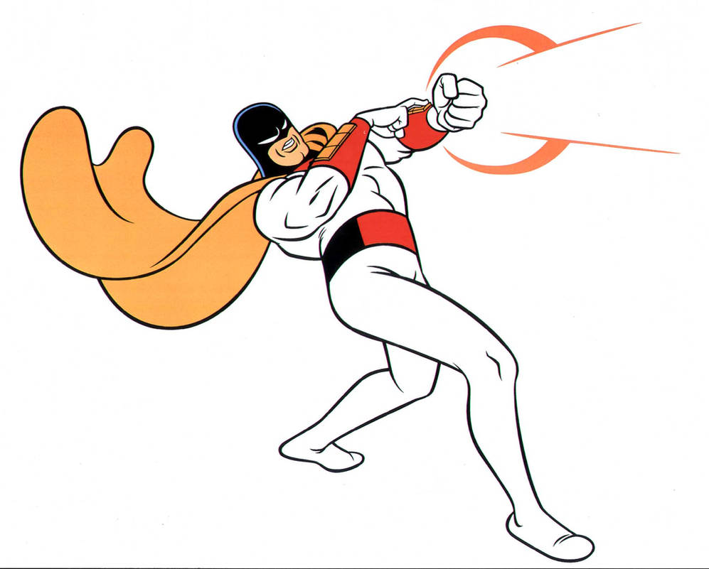 David Williams tweet media