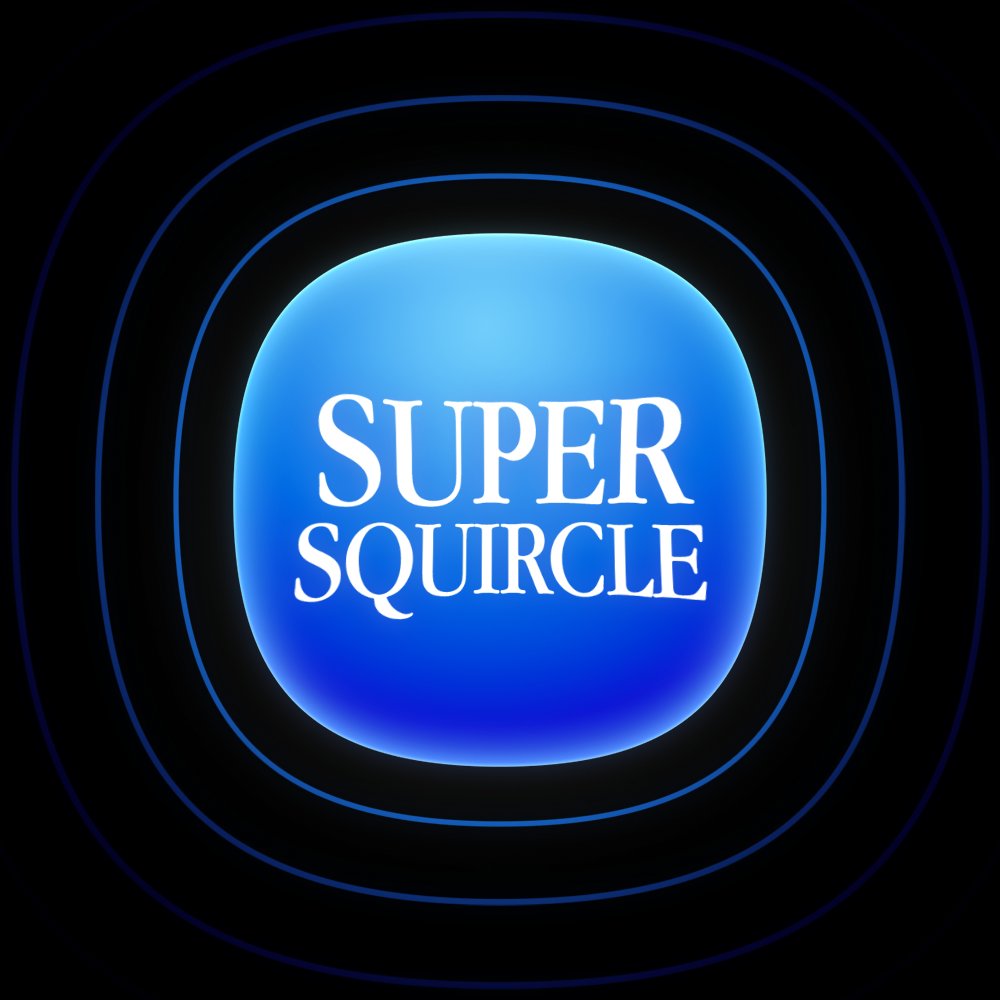 hakimgraphiks tweet media