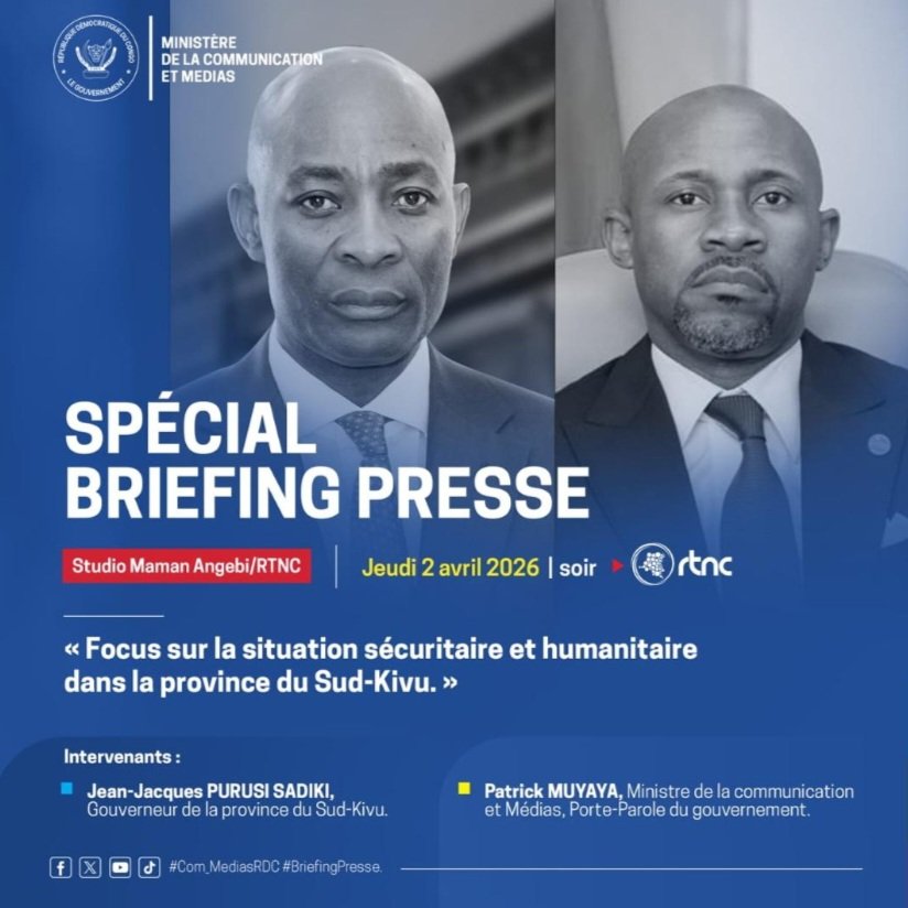 Bonheur Muamba 4 🇨🇩 tweet media